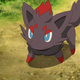 Image source: Pokemon Wikia